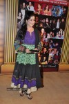5th Boroplus Gold Awards 2012 - 61 of 128