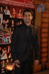 5th Boroplus Gold Awards 2012 - 63 of 128