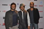 60th Britannia Filmfare Awards Pre Awards Party 01 - 1 of 60
