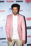 60th Britannia Filmfare Awards Pre Awards Party 01 - 7 of 60