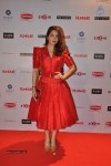 60th Britannia Filmfare Awards Pre Awards Party 01 - 13 of 60