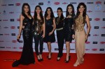 60th Britannia Filmfare Awards Pre Awards Party 01 - 20 of 60