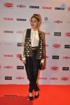 60th Britannia Filmfare Awards Pre Awards Party 01 - 25 of 60