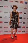 60th Britannia Filmfare Awards Pre Awards Party 01 - 28 of 60