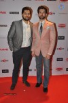 60th Britannia Filmfare Awards Pre Awards Party 01 - 40 of 60