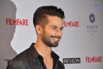60th Britannia Filmfare Awards Pre Awards Party 01 - 44 of 60