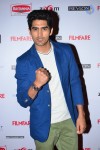 60th Britannia Filmfare Awards Pre Awards Party 01 - 51 of 60