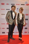 60th Britannia Filmfare Awards Pre Awards Party 01 - 54 of 60