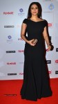 60th Britannia Filmfare Awards Pre Awards Party 02 - 2 of 60