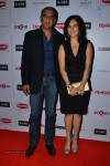 60th Britannia Filmfare Awards Pre Awards Party 02 - 5 of 60