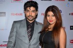 60th Britannia Filmfare Awards Pre Awards Party 02 - 24 of 60