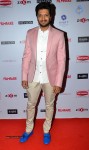 60th Britannia Filmfare Awards Pre Awards Party 02 - 25 of 60