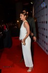 60th Britannia Filmfare Awards Pre Awards Party 02 - 26 of 60
