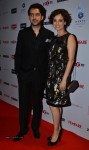 60th Britannia Filmfare Awards Pre Awards Party 02 - 35 of 60