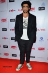 60th Britannia Filmfare Awards Pre Awards Party 02 - 36 of 60