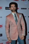 60th Britannia Filmfare Awards Pre Awards Party 02 - 37 of 60