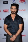 60th Britannia Filmfare Awards Pre Awards Party 02 - 41 of 60