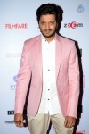 60th Britannia Filmfare Awards Pre Awards Party 02 - 42 of 60