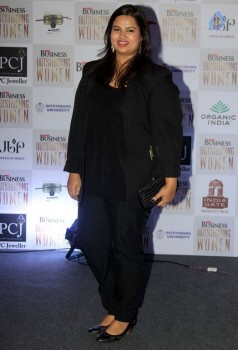 Aish at 7th Outlook Business Outstanding Women Awards - 25 of 40