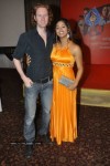 9 Elevan Movie Press Meet - 25 of 47