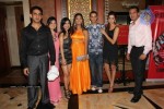 9 Elevan Movie Press Meet - 26 of 47