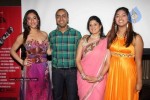 9 Elevan Movie Press Meet - 27 of 47