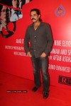 9 Elevan Movie Press Meet - 28 of 47