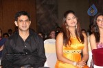 9 Elevan Movie Press Meet - 29 of 47