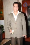 9 Elevan Movie Press Meet - 32 of 47