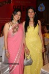 9 Elevan Movie Press Meet - 33 of 47