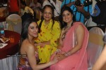 9 Elevan Movie Press Meet - 36 of 47