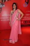9 Elevan Movie Press Meet - 38 of 47