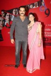 9 Elevan Movie Press Meet - 22 of 47