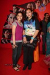 9 Elevan Movie Press Meet - 27 of 47