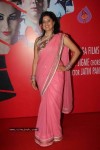 9 Elevan Movie Press Meet - 31 of 47