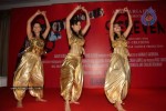 9 Elevan Movie Press Meet - 36 of 47