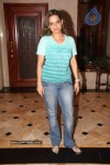 9 Elevan Movie Press Meet - 43 of 47