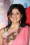 9 Elevan Movie Press Meet - 47 of 47