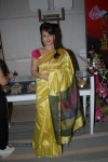 9th Retail Jeweller India Awards Jury Meet - 1 of 21