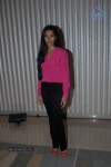 9th Retail Jeweller India Awards Jury Meet - 2 of 21