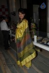 9th Retail Jeweller India Awards Jury Meet - 3 of 21