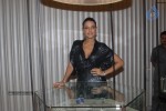 9th Retail Jeweller India Awards Jury Meet - 7 of 21