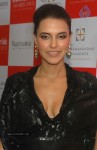 9th Retail Jeweller India Awards Jury Meet - 8 of 21