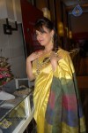 9th Retail Jeweller India Awards Jury Meet - 9 of 21