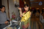 9th Retail Jeweller India Awards Jury Meet - 10 of 21