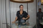 9th Retail Jeweller India Awards Jury Meet - 13 of 21