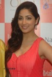 9th Retail Jeweller India Awards Jury Meet - 16 of 21