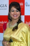 9th Retail Jeweller India Awards Jury Meet - 19 of 21
