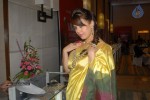 9th Retail Jeweller India Awards Jury Meet - 20 of 21