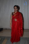 9th Retail Jeweller India Awards Jury Meet - 21 of 21